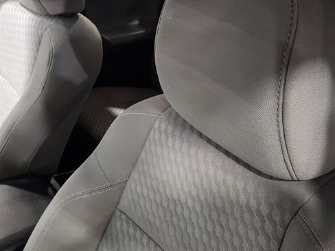 Used 2022 Toyota Tacoma SR5 image 34