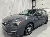 Used 2018 Subaru Impreza 2.0i Limited image 3