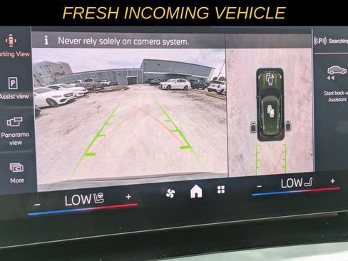 Used 2025 BMW X1 xDrive28i image 18