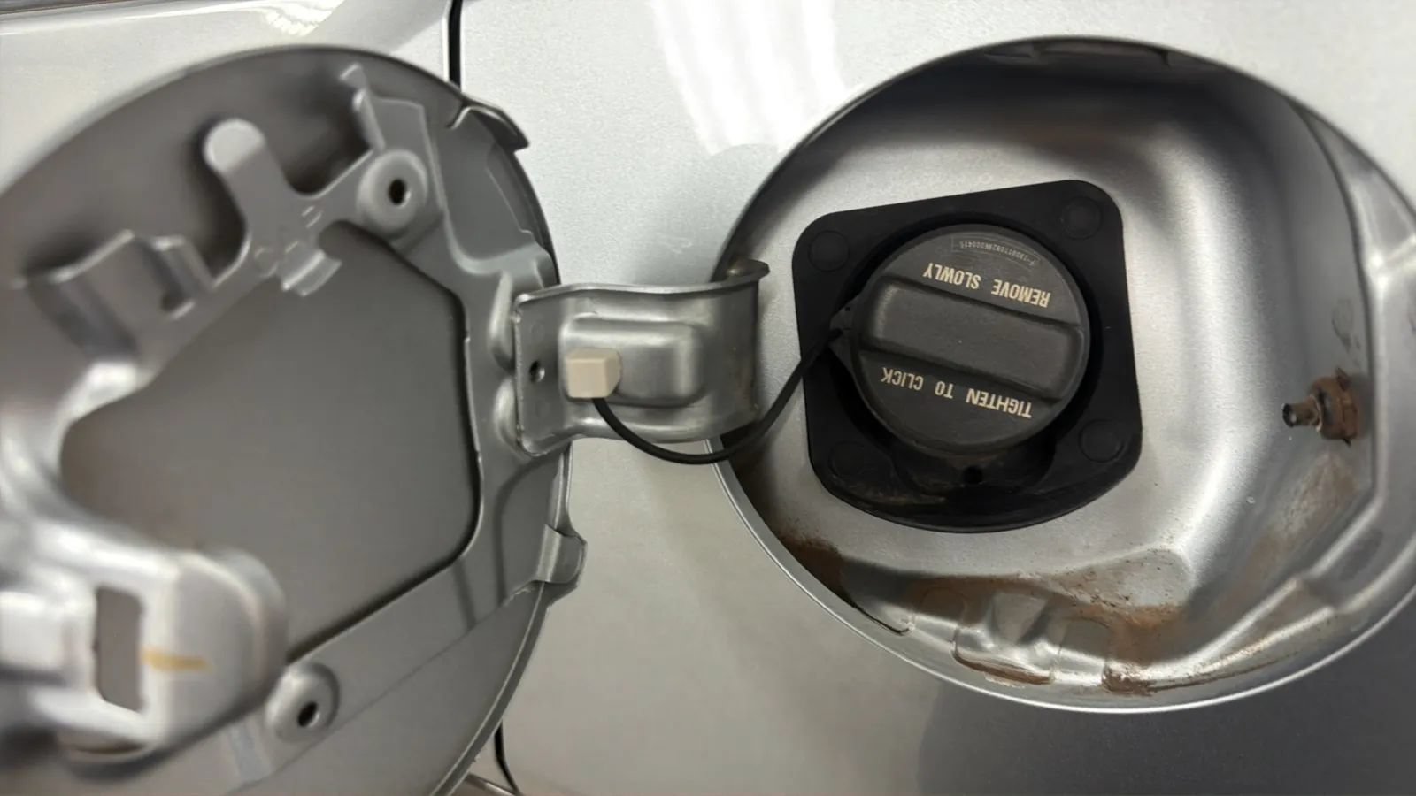 Used 2019 Honda HR-V Sport image 27