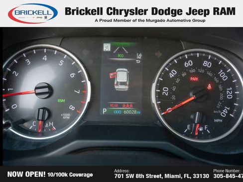 Used 2022 Toyota RAV4 XLE AWD/4WD image 31