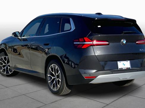 Used 2026 BMW X3 xDrive30 w/ Convenience Package image 12