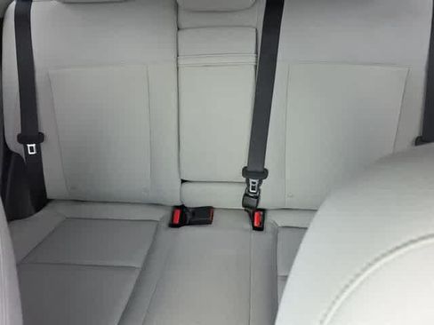 Used 2024 Hyundai Kona SEL FWD image 25