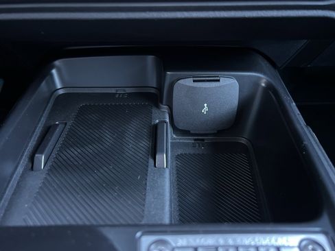 New 2025 Ford Bronco Big Bend image 19