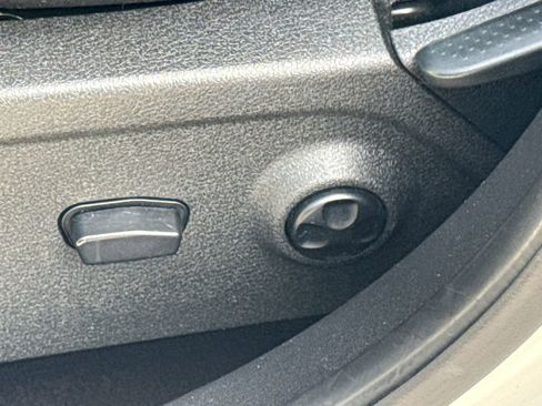 Used 2018 Dodge Journey Crossroad image 21