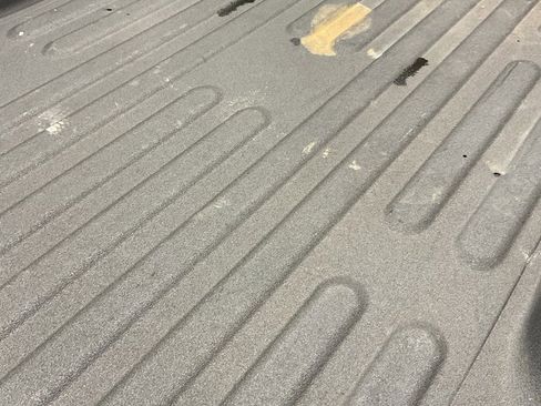 Used 2021 RAM 2500 Big Horn w/ Level 1 Equipment Group image 21