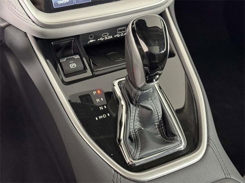 Used 2023 Subaru Legacy Premium image 29