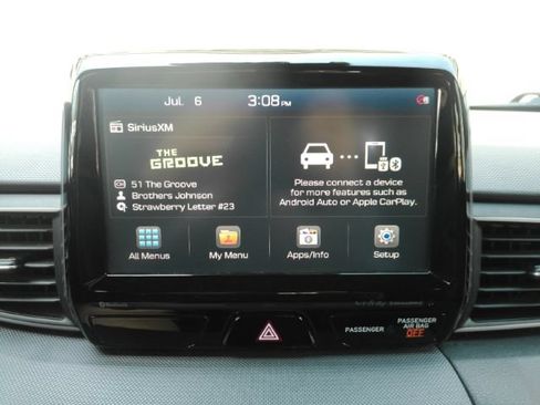 Used 2020 Hyundai Veloster 2.0 Premium FWD image 32