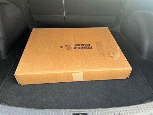 Certified 2024 Toyota Corolla SE image 19