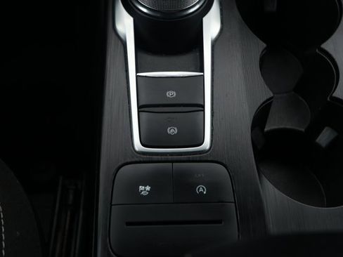 Used 2024 Ford Escape Active image 21