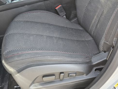 Used 2013 Chevrolet Equinox LT FWD image 22