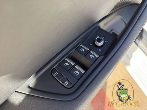 Used 2024 Audi A5 2.0T Premium Plus image 10