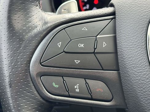 Used 2023 Dodge Durango GT AWD/4WD image 20
