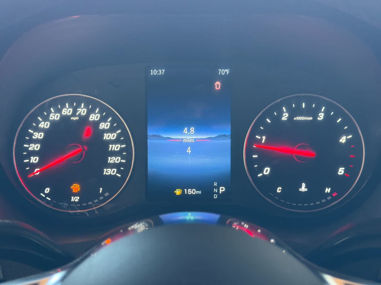 New 2026 Mercedes-Benz Sprinter 3500 image 24