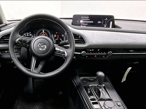 New 2026 MAZDA CX-30 AWD 2.5 S image 20