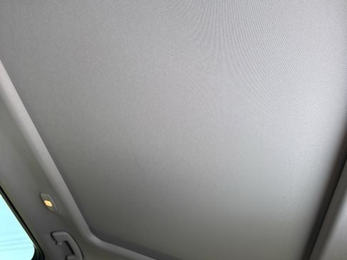 Used 2024 Nissan Rogue Platinum image 13