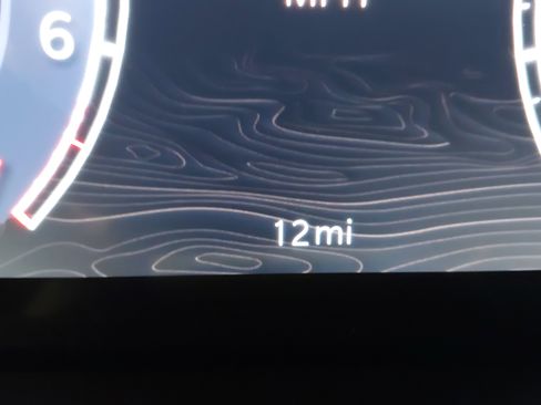 New 2025 Jeep Grand Cherokee L Limited w/ Luxury Tech Group II image 19