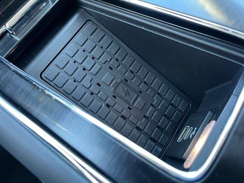 Used 2026 Lincoln Aviator AWD image 35