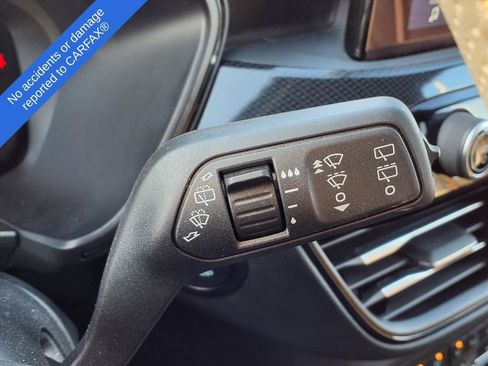 Used 2023 Ford Escape ST-Line w/ Equipment Group 301A image 22