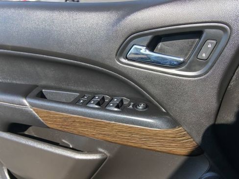 Used 2019 GMC Canyon Denali image 14