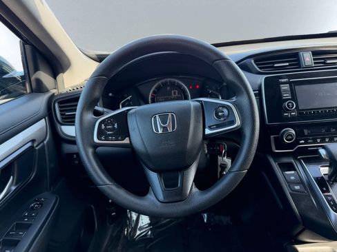 Used 2019 Honda CR-V LX image 18