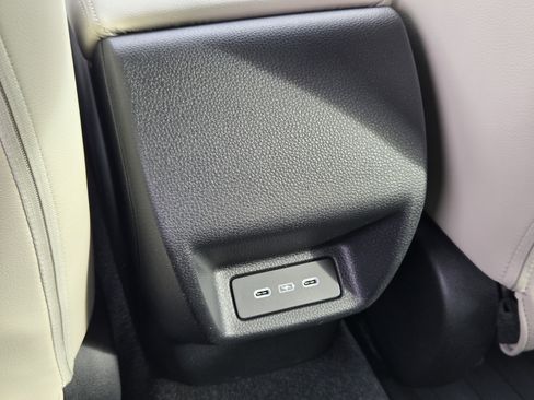 New 2026 Acura Integra A-Spec image 21