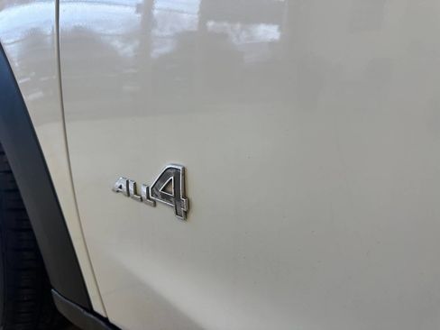 Used 2014 MINI Cooper Paceman S image 7