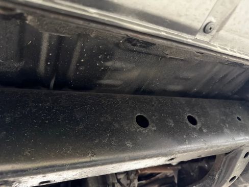 Used 1997 Toyota 4Runner Limited image 21