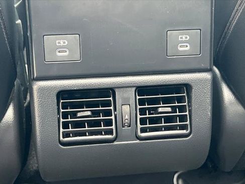 Certified 2023 Toyota bZ4X FWD image 14