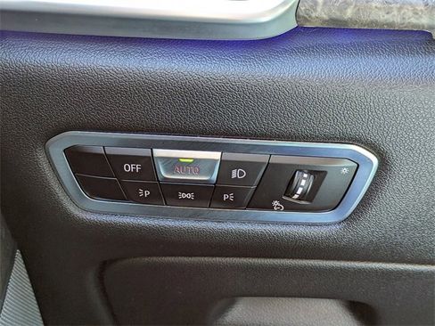 Used 2023 BMW X5 M50i w/ Executive Package image 26