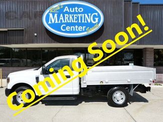 Used 2019 Ford F250 XL RWD video 1