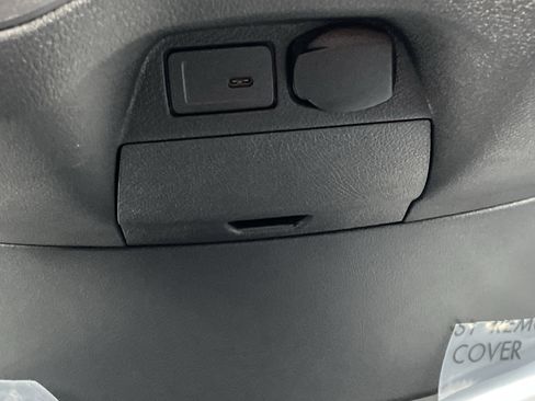 New 2025 Mercedes-Benz Sprinter 2500 image 34