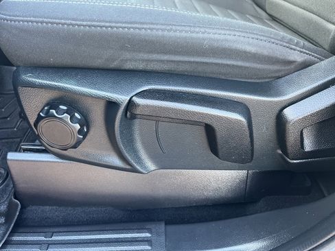 Used 2020 Ford Ranger XLT w/ Equipment Group 301A Mid image 15