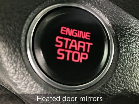 Certified 2023 Kia Forte GT-Line image 24