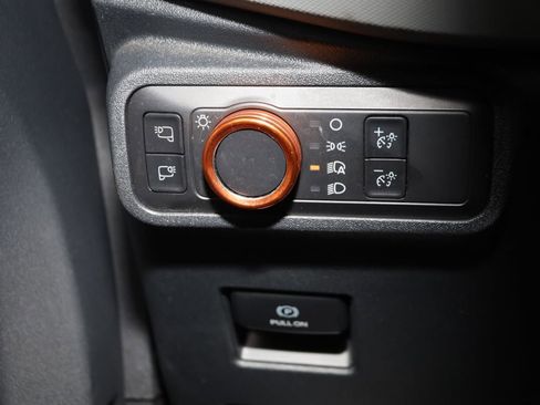 Used 2021 Ford Bronco Badlands image 33