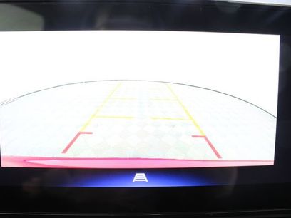 New 2026 Chevrolet Trax LT