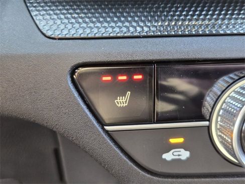 New 2026 Honda CR-V Sport-L image 14