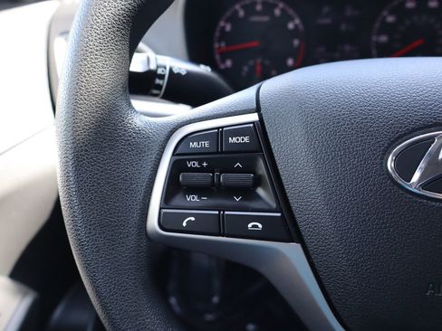 Used 2020 Hyundai Accent SE image 15