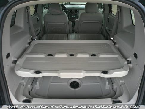 Used 2006 Chevrolet HHR LT image 11