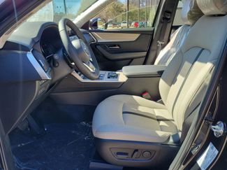 New 2026 MAZDA CX-70 3.3 Turbo w/ Preferred Package video 2