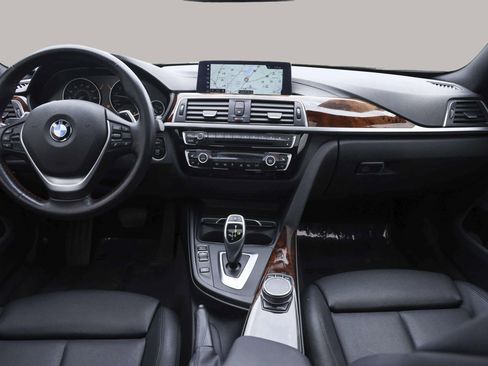 Used 2020 BMW 430i Gran Coupe image 20