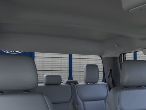 New 2026 Ford F150 XL RWD image 22