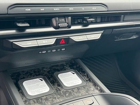 New 2027 Kia Telluride SX Prestige X-Pro AWD/4WD image 22