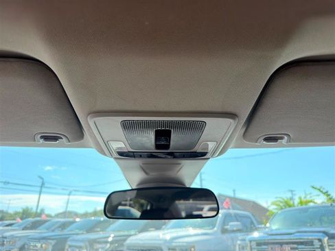 Used 2023 Honda Civic EX image 19