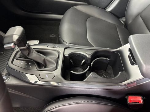New 2026 Kia K4 GT-Line Turbo FWD image 37