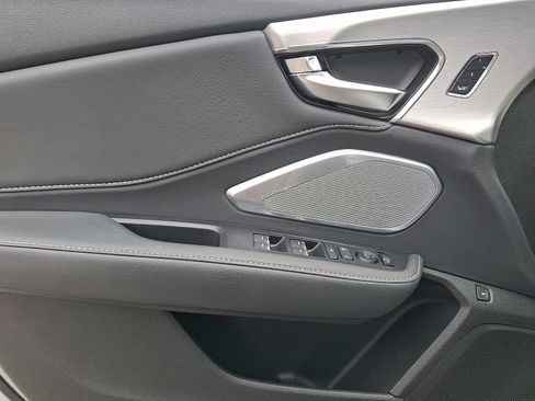 Certified 2023 Acura RDX w/ Technology Package image 13