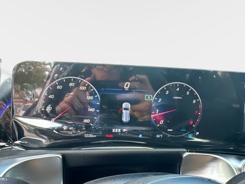 New 2026 Mercedes-Benz GLB 250 image 24