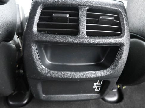 Used 2023 Honda Passport EX-L image 14