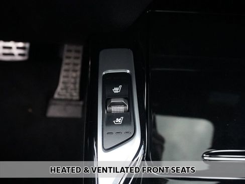 Used 2025 Kia Sorento SX Prestige AWD/4WD image 10