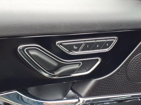 New 2026 Lincoln Corsair Reserve image 18